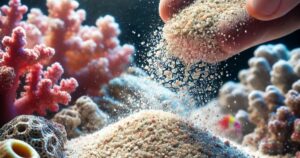 How to Increase PH In Saltwater Aquarium 