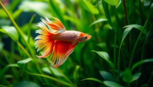 Do Betta Fish Sleep? The Surprising Truth Every Owner Should Know!