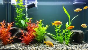 How to Reduce Nitrates in Fish Tank: 7 Proven Methods for a Healthier ... - Controlling Nitrates In A Reef Tank