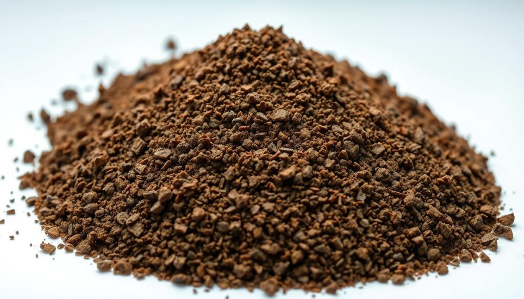 ADA Aqua Soil Amazonia substrate for planted aquariums