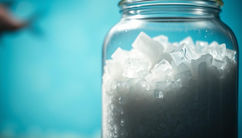 aquarium salt for betta fin rot