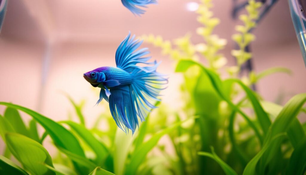 betta fish care tips