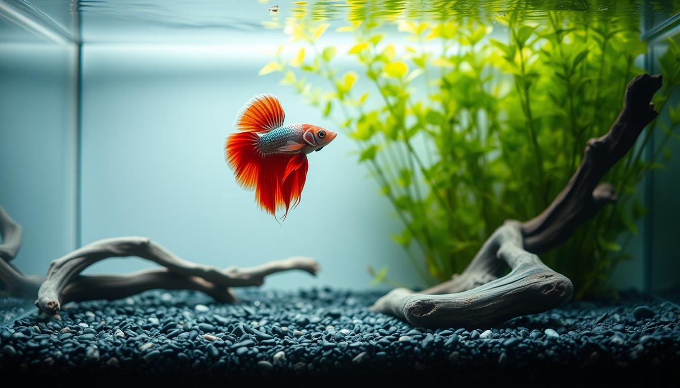 Curated visual reference: Picture Idea: Betta Fish Minimum Tank Size Mistakes That Are Hurting Your