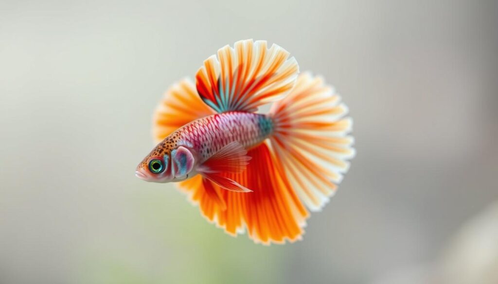baby betta fish diseases