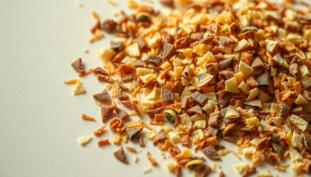 best betta fish flakes