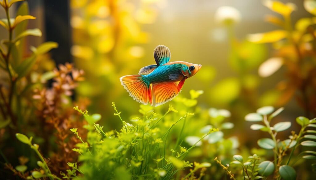 betta fish swim bladder natural remedies