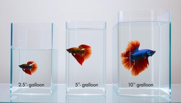 How Many Gallons Does A Betta Fish Need The Truth Most Owners Ignore how-many-gallons-does-a-betta-fish-need-the-truth-most-owners-ignore
