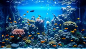 200 Gallon Aquarium Dimensions: Size, Setup Tips & Must-Know Facts!