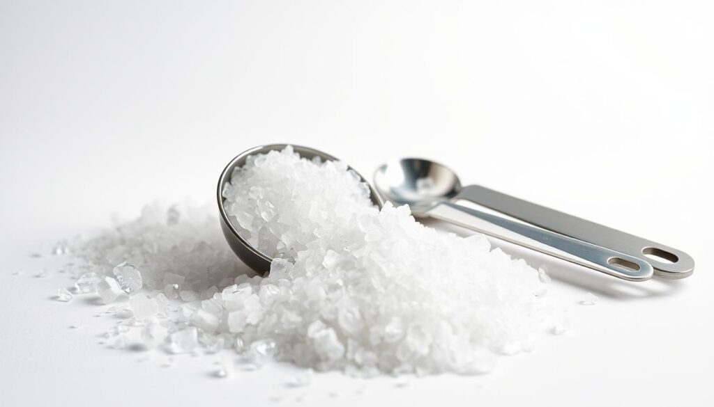 aquarium salt dosage for bettas