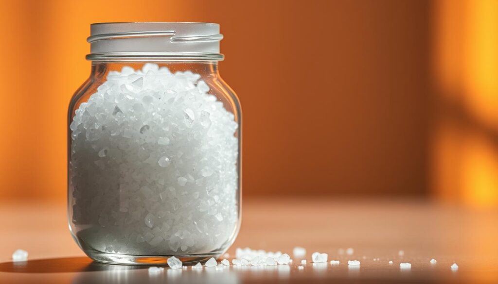 aquarium salt for betta fin rot treatment