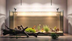 200 Gallon Aquarium Dimensions: Size, Setup Tips & Must-Know Facts!