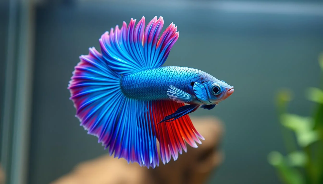 betta fish diseases pictures​